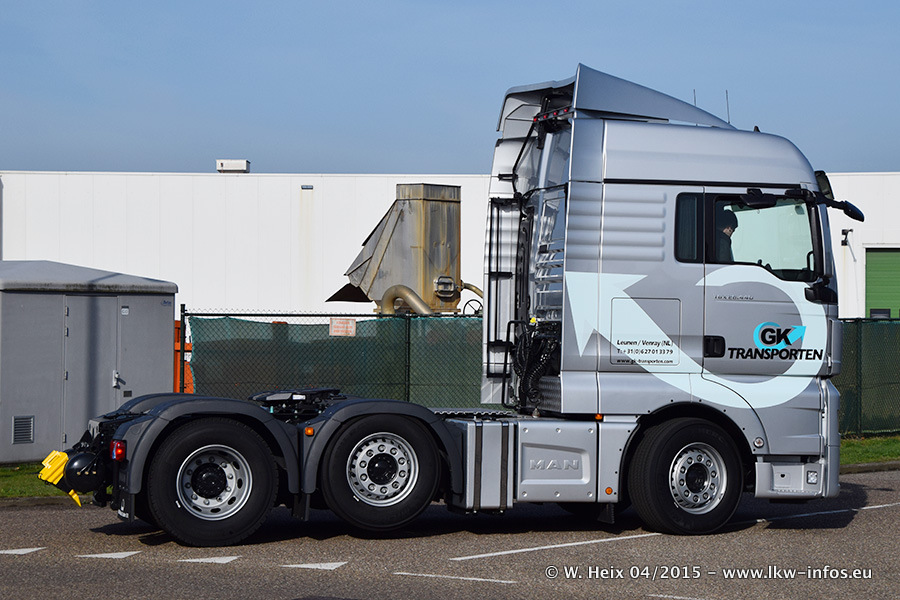 Truckrun Horst-20150412-Teil-1-0467.jpg